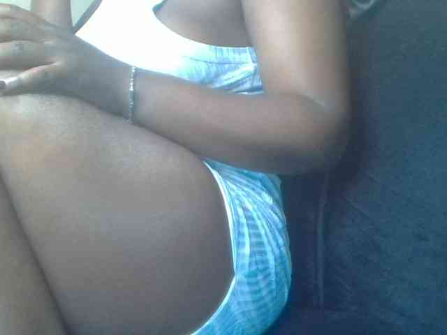 Shantell