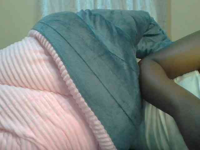 Shantell