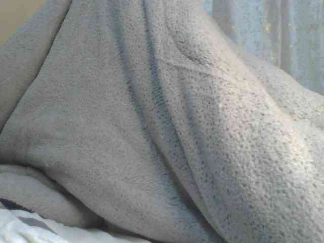 Shantell webcam