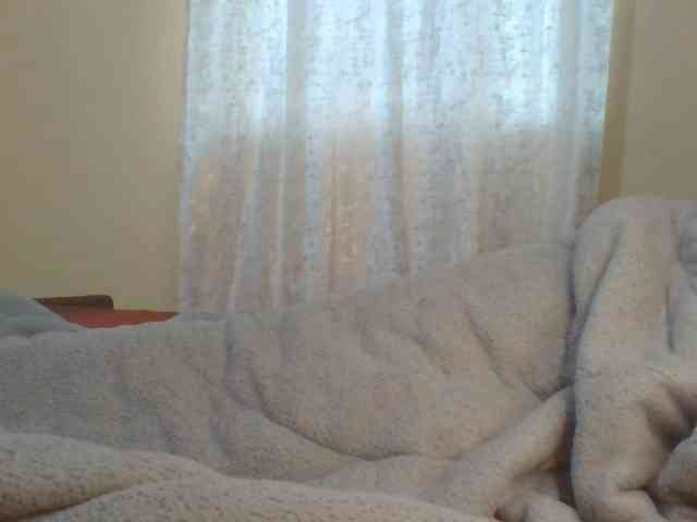 Shantell
