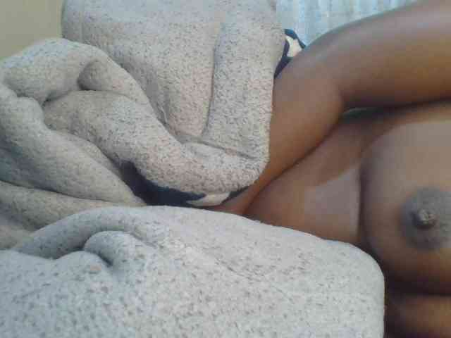 Shantell