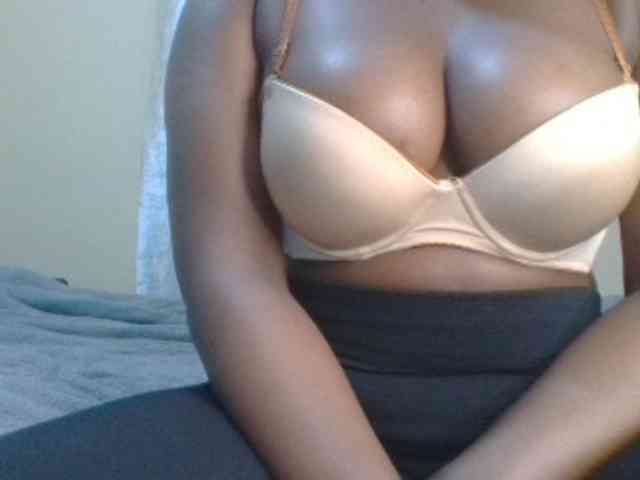 Shantell