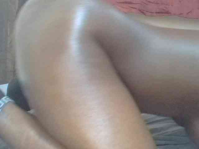 Shantell