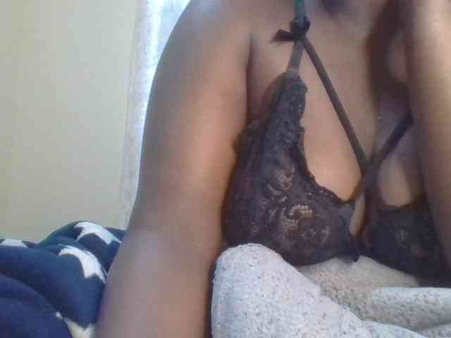 Shantell