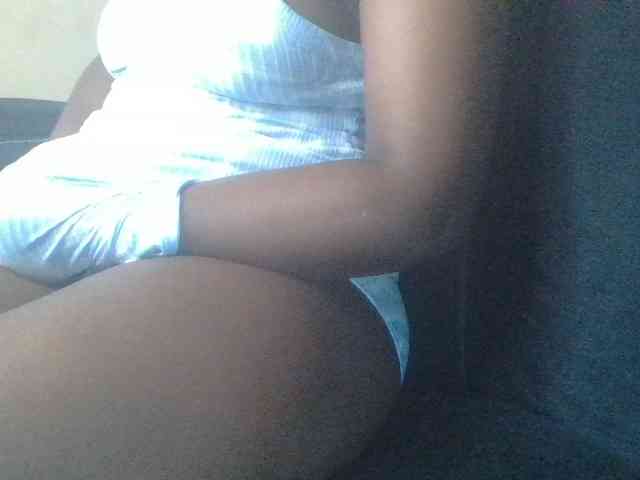 Shantell