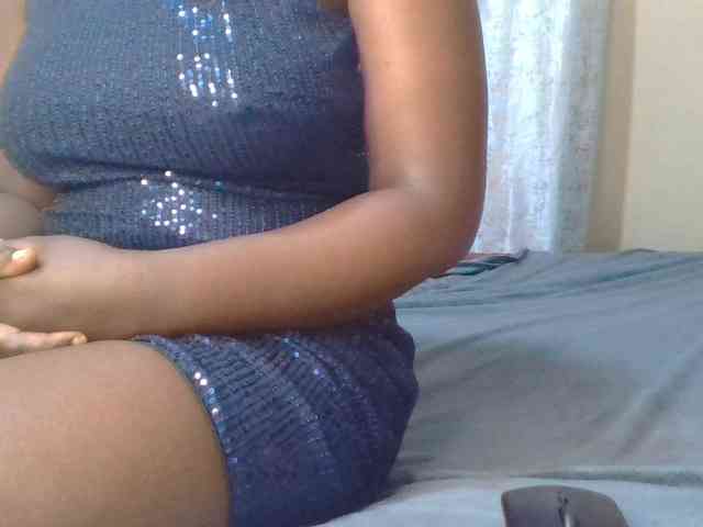 Shantell
