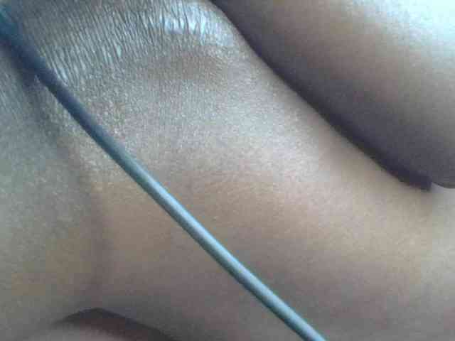 Shantell