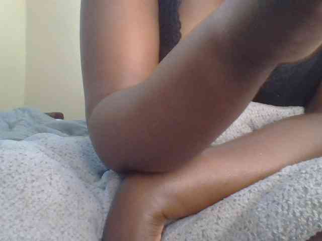 Shantell