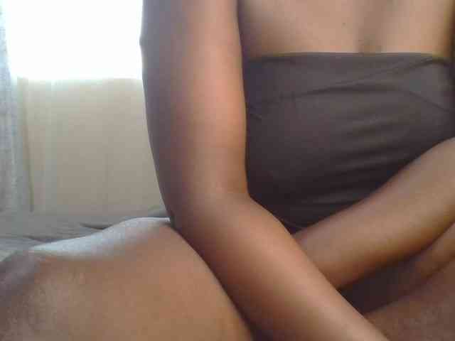 Shantell