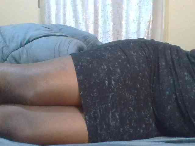 Shantell