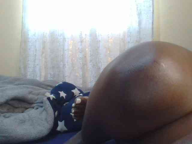 Shantell