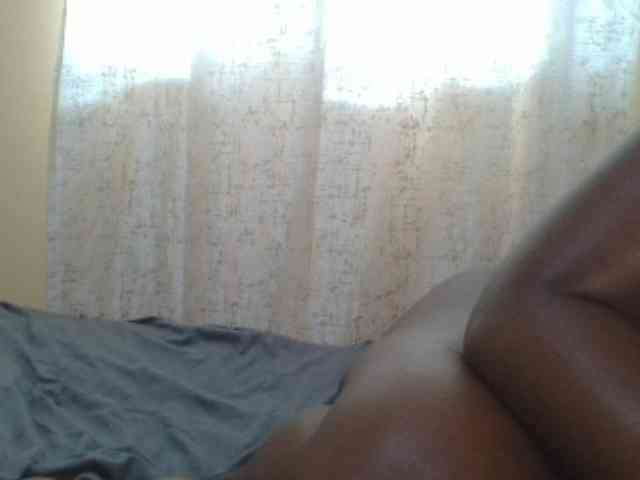 Shantell