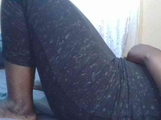 Shantell