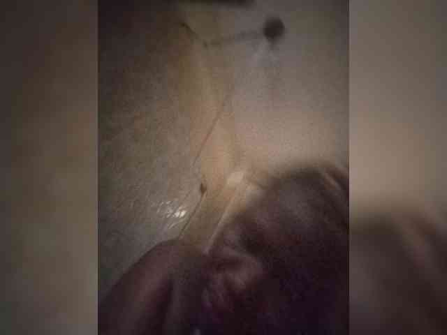Shantell