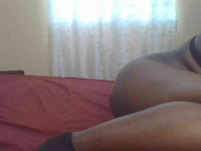 Shantell