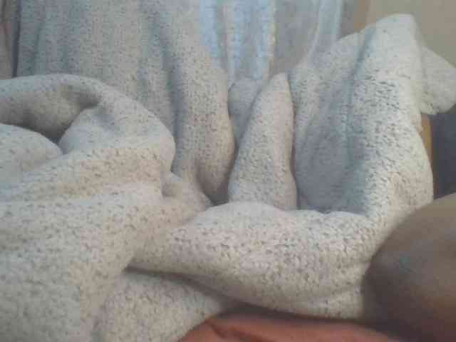 Shantell webcam