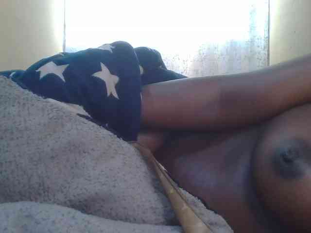 Shantell