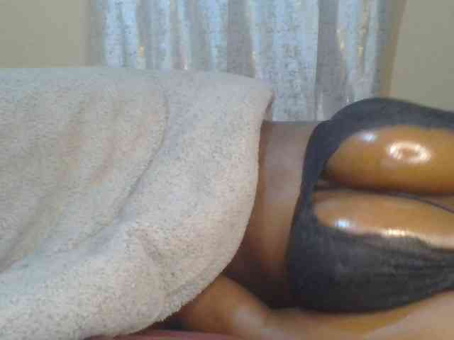 Shantell