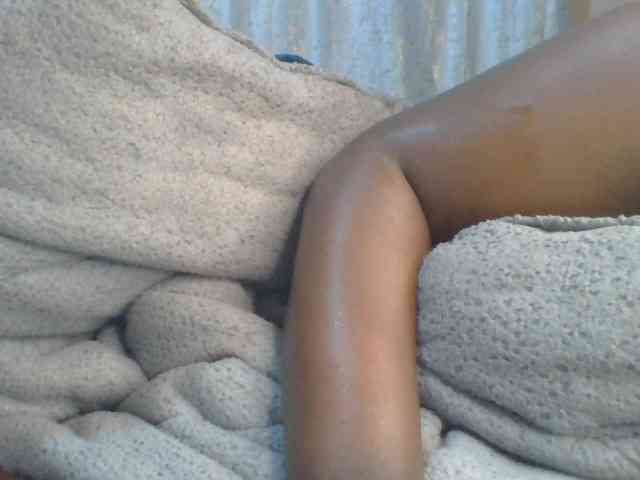 Shantell