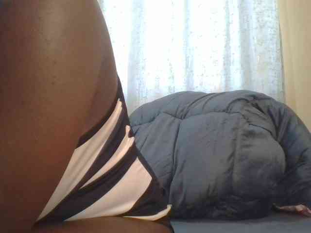 Shantell