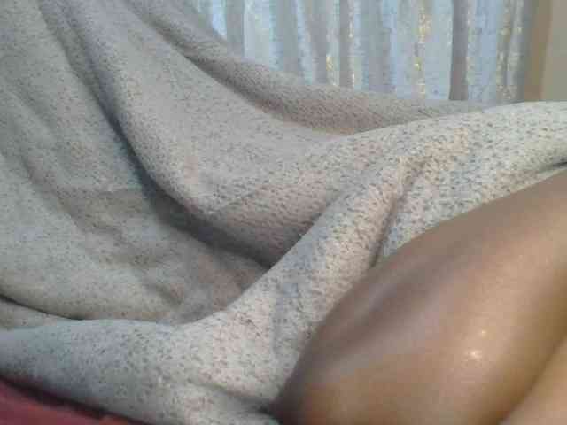 Shantell