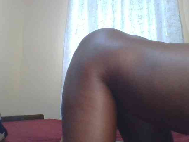 Shantell