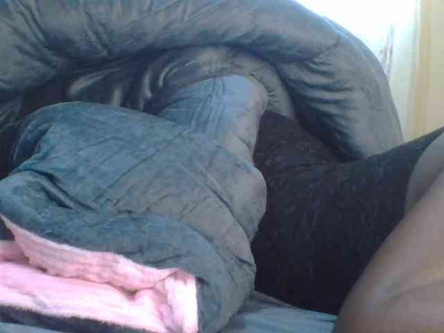 Shantell Shantell