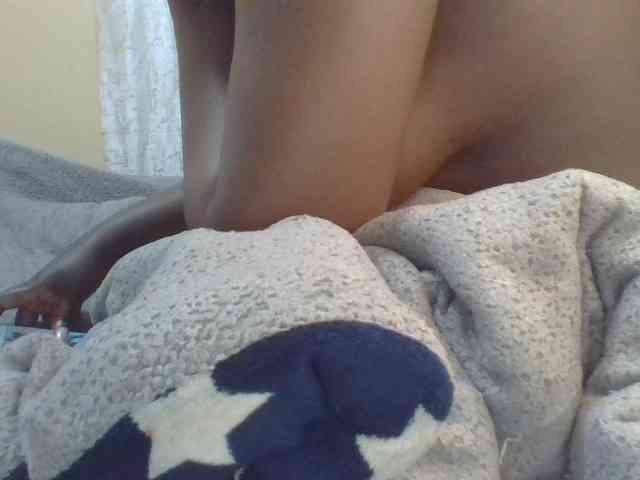 Shantell Live Webcam on BongaCams