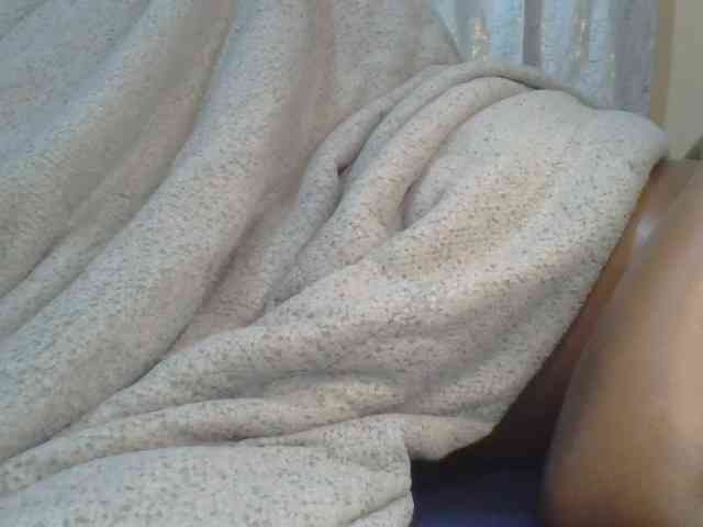 Shantell