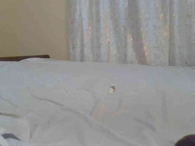 Shantell webcam