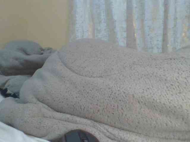 Shantell