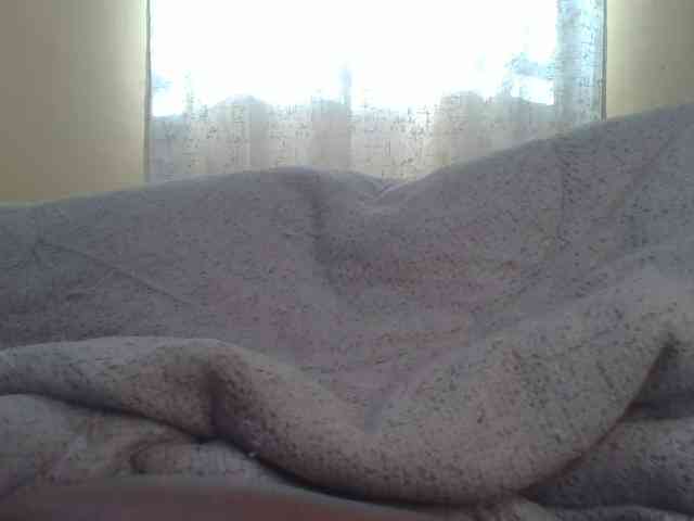 Shantell webcam