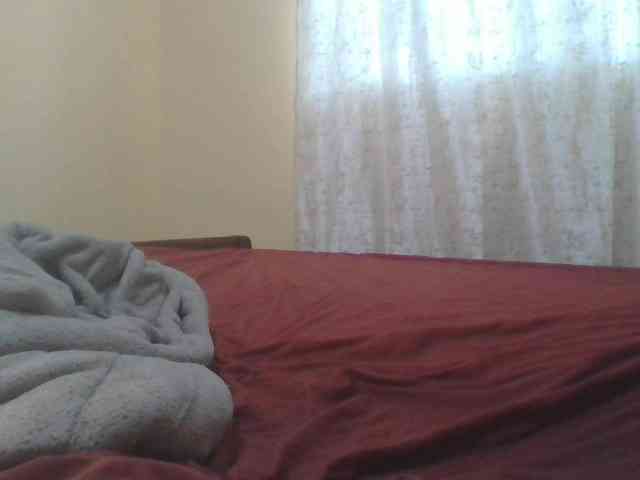 Shantell