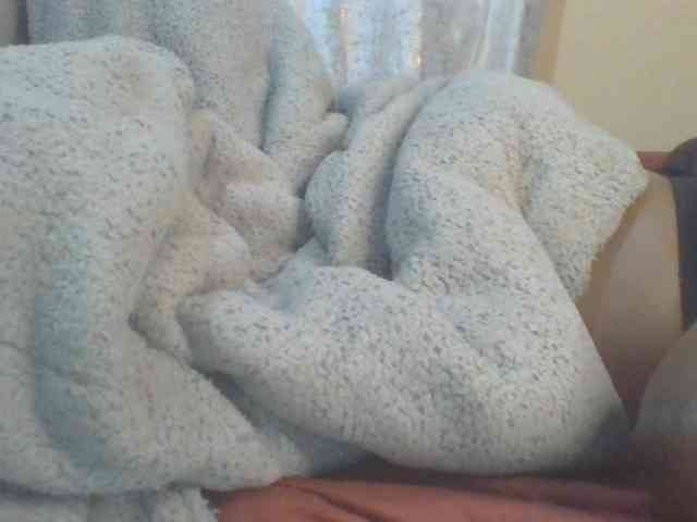 Shantell