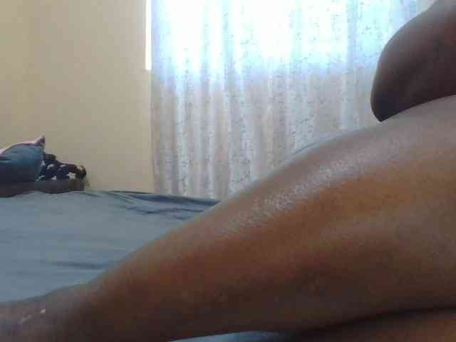 Shantell