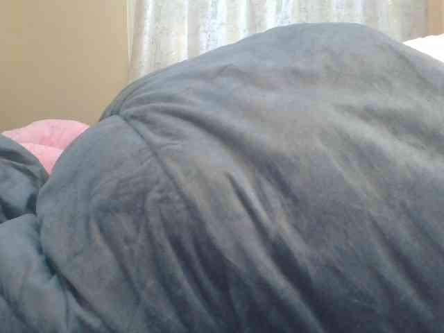 Shantell webcam