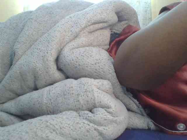 Shantell