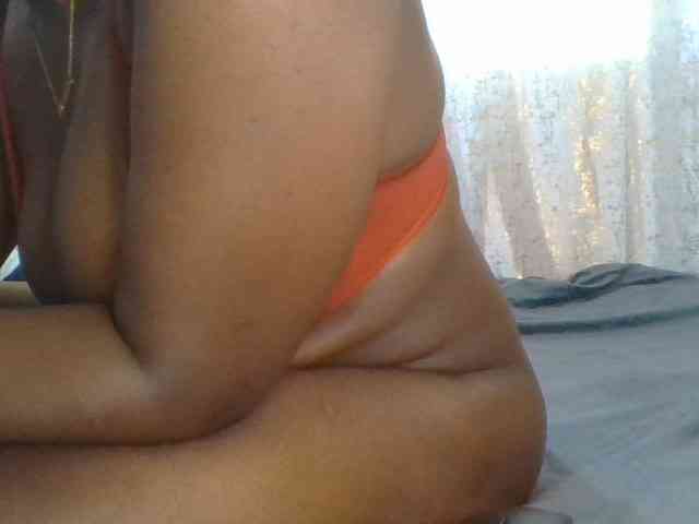 Shantell