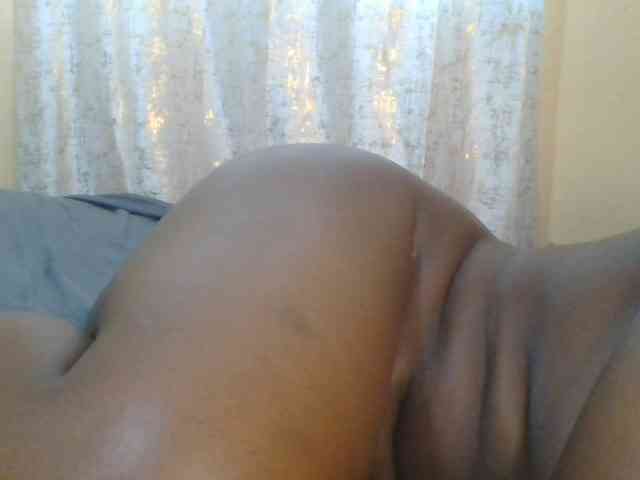 Shantell