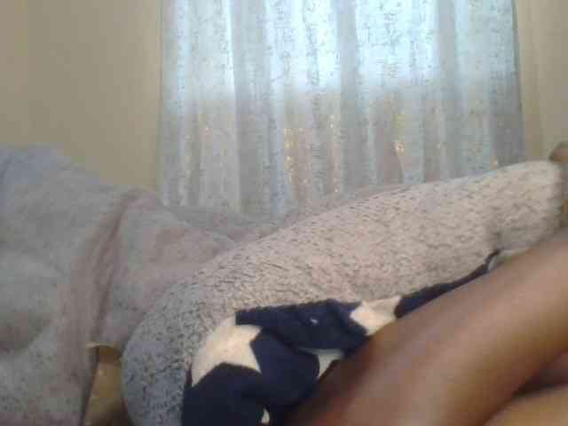 Shantell Shantell
