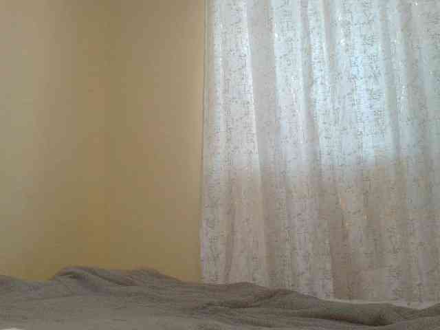 Shantell webcam