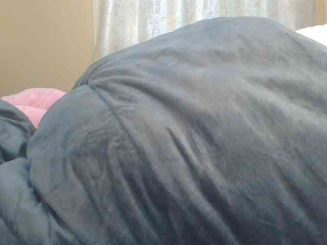Shantell webcam