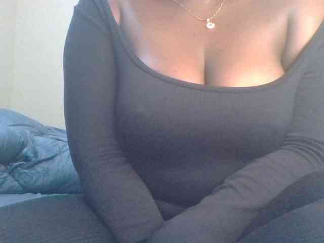 Shantell