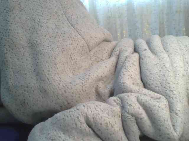 Shantell webcam