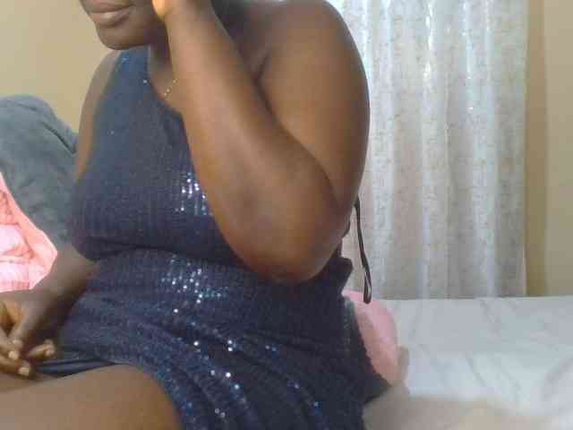 Shantell