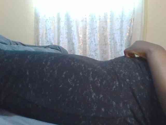 Shantell