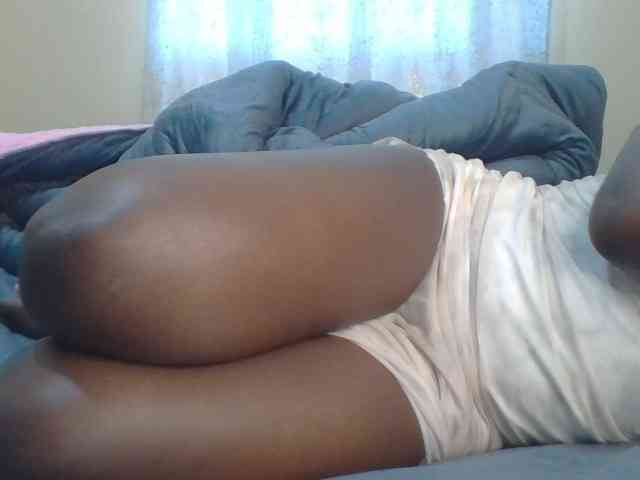 Shantell