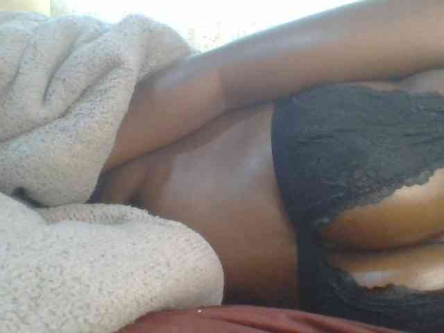 Shantell