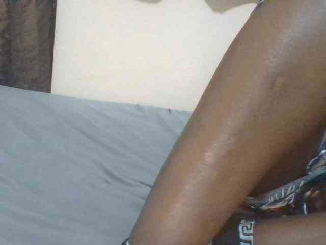 Shantell