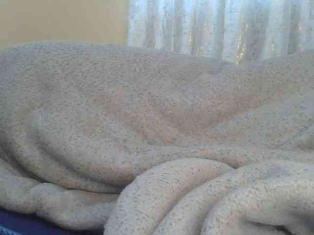 Shantell webcam